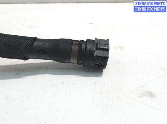 купить Патрубок (трубопровод, шланг) на BMW X5 E53 (2000 - 2007)