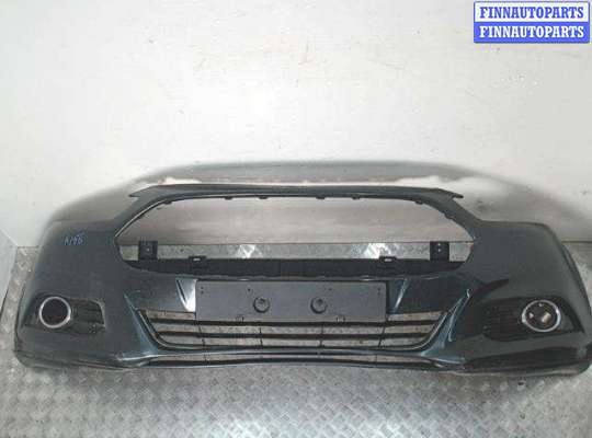 купить Бампер на Ford Mondeo 5 (2015 - 2022)
