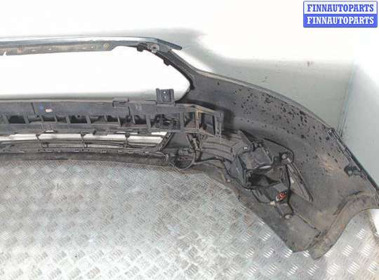купить Бампер на Ford Mondeo 5 (2015 - 2022)