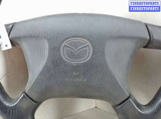 купить подушка безопасности на Mazda 626 (1997 - 2001)