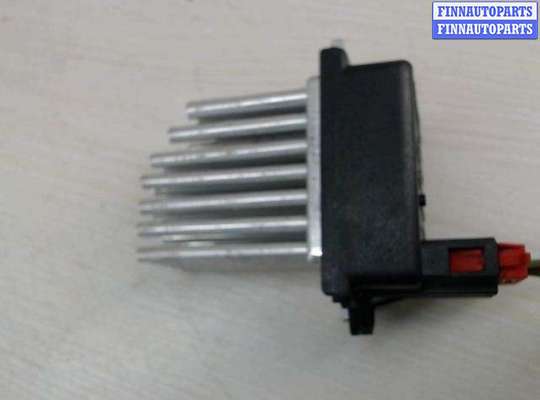 купить Сопротивление отопителя на Audi A6 (C5) (1997 - 2004)