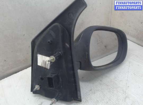 купить Зеркало боковое на Renault Scenic I (1996 - 2002)