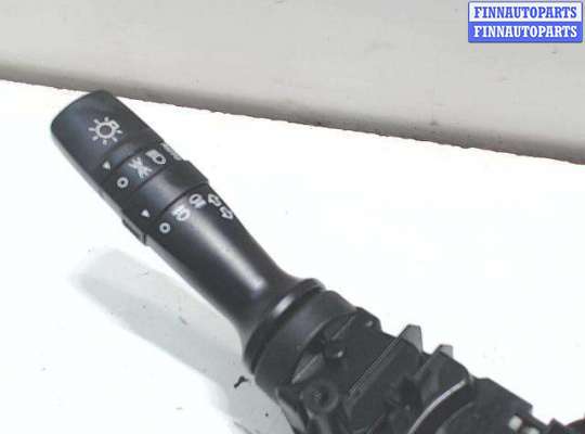 купить Переключатель поворотов (света) на KIA Ceed (2012-2018)