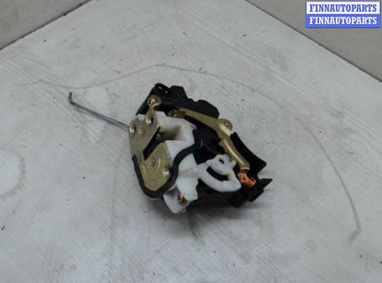 купить Привод замка боковой двери на Mitsubishi Lancer 9 (2001 - 2009)
