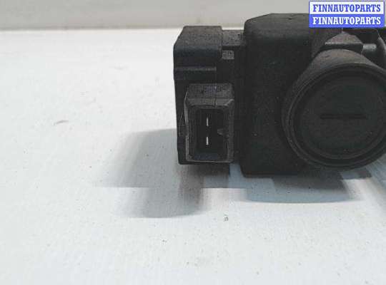 купить Клапан электромагнитный на Renault Grand Scenic III (2009 - н.в.)