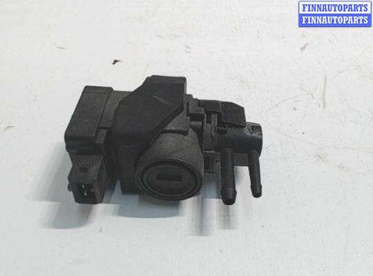 купить Клапан электромагнитный на Renault Grand Scenic III (2009 - н.в.)