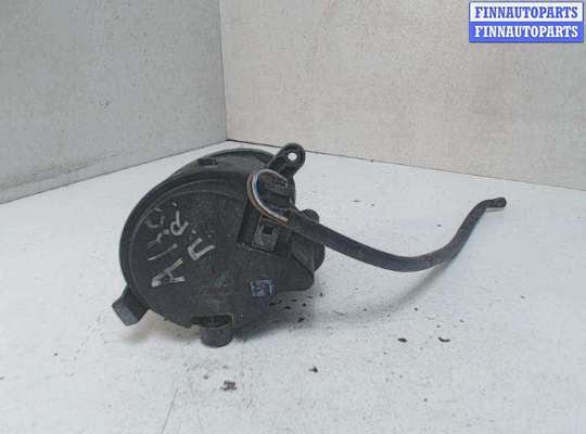 купить Фара противотуманная на Audi A6 (C6) (2005 - 2011)