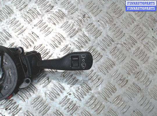 купить Переключатель дворников на BMW 3 E46 (1998 - 2005)