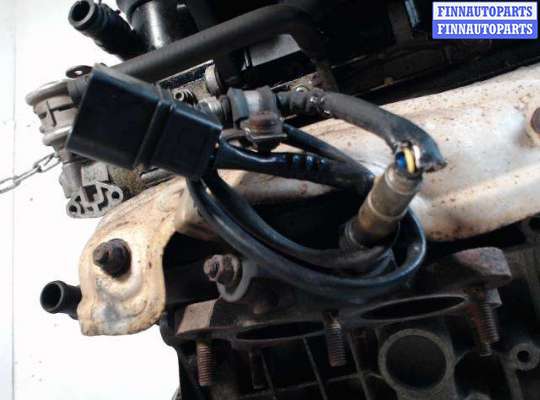 купить Лямбда зонд на Skoda Octavia A5 (2004 - 2012)