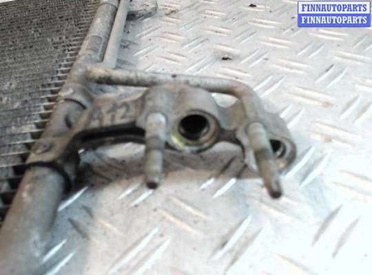 купить Радиатор кондиционера на Ford Focus 2 (2004 - 2011)