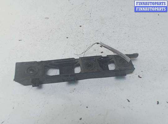 купить Крепление бампера на Volkswagen Passat 6 (2005 - 2010)