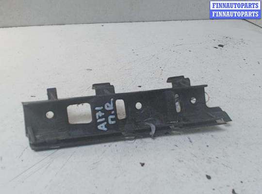 купить Крепление бампера на Volkswagen Passat 6 (2005 - 2010)