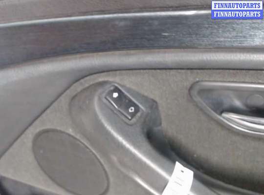 купить Кнопка стеклоподъемника на BMW 5 E39 (1996 - 2003)