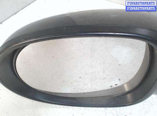 Зеркальный элемент (стекло зеркала) на Honda Civic VIII (4D, 5D)