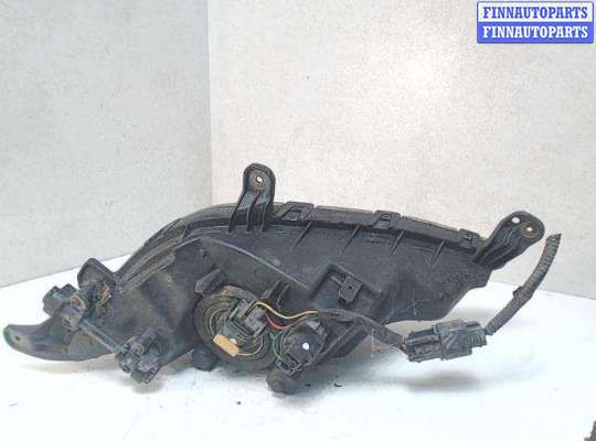купить Фара противотуманная на Hyundai i30 GD (2012 - 2017)