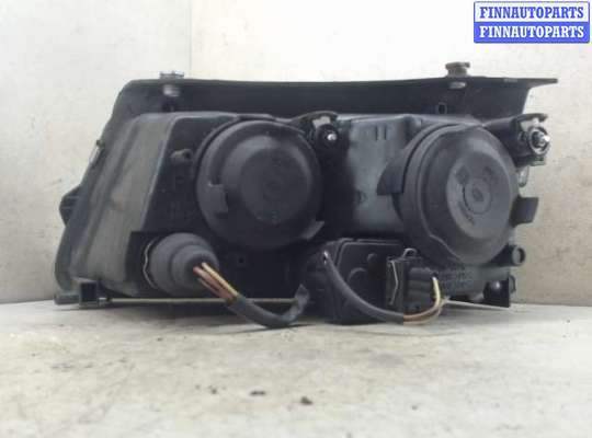 Фара VG2290117 на Volkswagen Passat 5 (1996 - 2000)