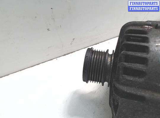 купить Генератор на Dacia Duster 1 (2010-2017)