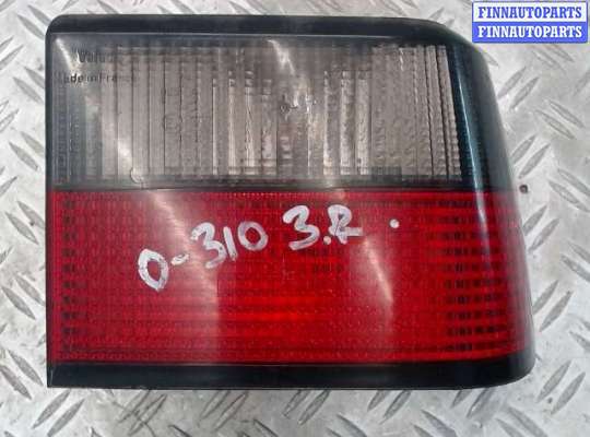 купить Фонарь на Citroen Xantia (1993 - 1998)