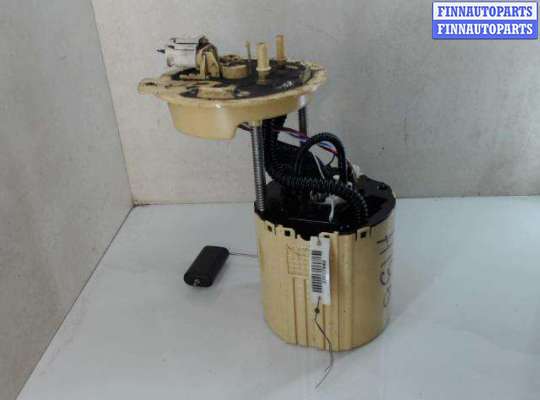 купить Насос топливный электрический на Opel Zafira C (2011 - 2016)