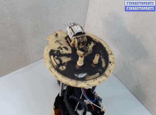 купить Насос топливный электрический на Opel Zafira C (2011 - 2016)