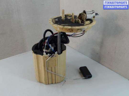 купить Насос топливный электрический на Opel Zafira C (2011 - 2016)