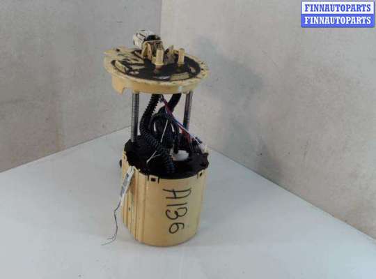 купить Насос топливный электрический на Opel Zafira C (2011 - 2016)