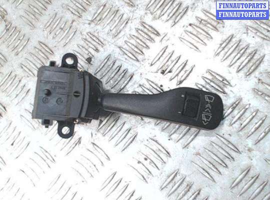 купить Переключатель дворников на BMW 3 E46 (1998 - 2005)