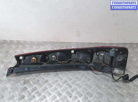 купить Фонарь на Honda CRV (2002 - 2006)