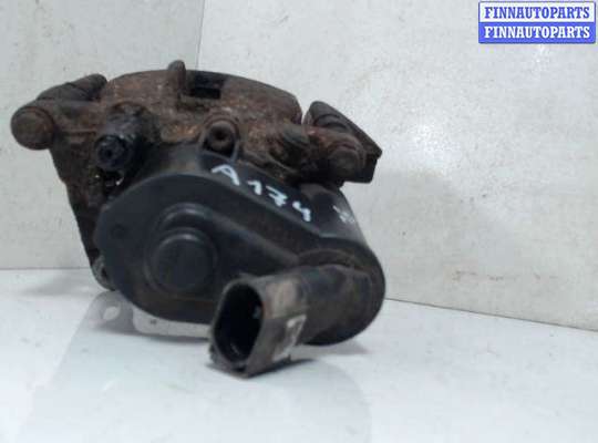 Суппорт AU1668835 на Audi A6 (C6) (2005 - 2011)