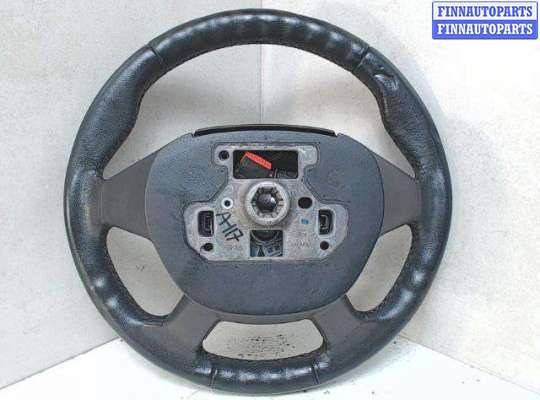 Руль FO1924872 на Ford Focus 3 (2011 - 2019)