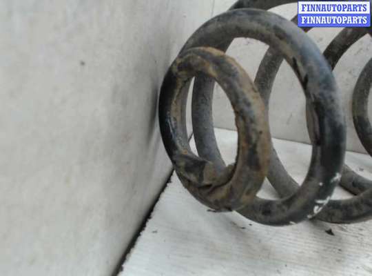 купить Пружина подвески на Volkswagen Passat 5 (1996 - 2000)