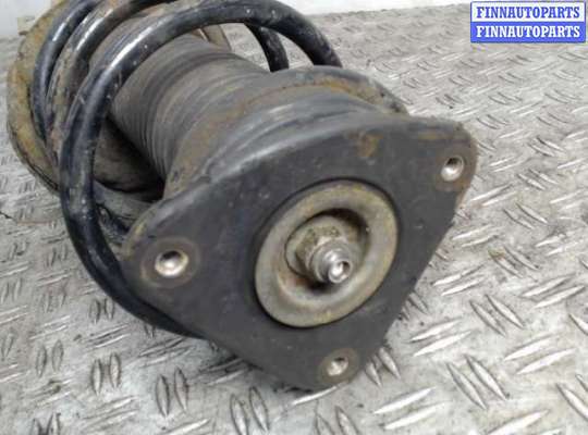 купить Опора амортизатора верхняя на Ford Focus 2 (2004 - 2011)