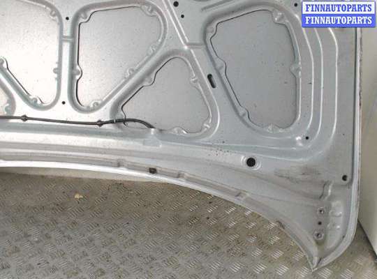 купить Капот на KIA Ceed (2006-20112)