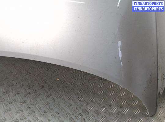 купить Капот на KIA Ceed (2006-20112)