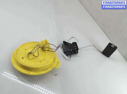 купить Датчик уровня топлива на Skoda Superb (2008-2015)