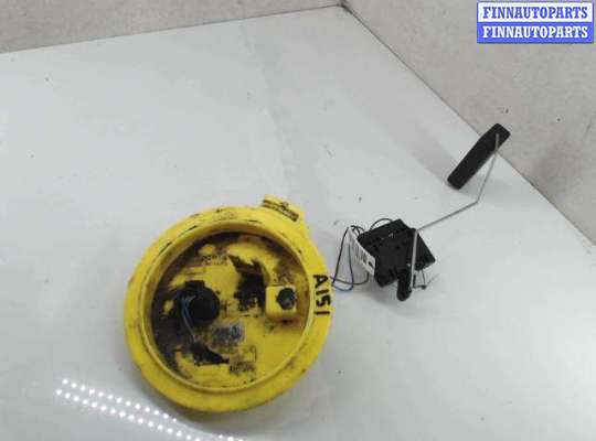 купить Датчик уровня топлива на Skoda Superb (2008-2015)