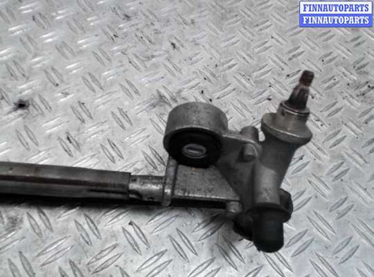 купить Механизм стеклоочистителя (трапеция дворников) на Opel Zafira B (2005 - 2012)