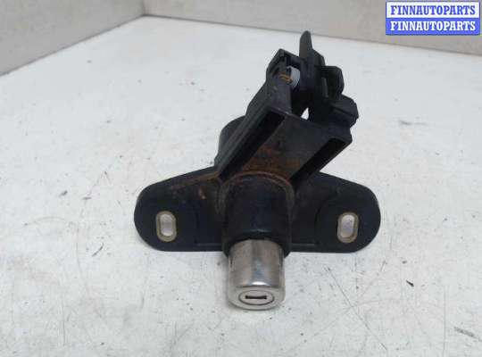 купить Личинка замка крышки багажника на Opel Omega B (1994 - 2003)