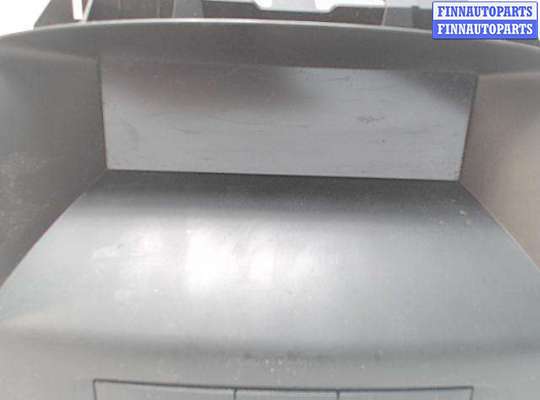 Дисплей компьютера OP2267677 на Opel Astra J (2009 - 2018)