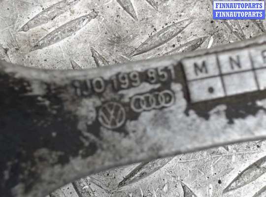 купить Подушка КПП на Volkswagen Golf 4 (1997 - 2005)