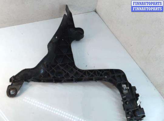 купить Крепление бампера на Audi A3 (8PA) (2004 - 2013)