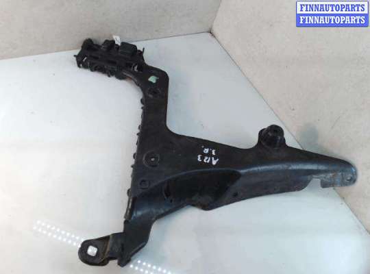 купить Крепление бампера на Audi A3 (8PA) (2004 - 2013)