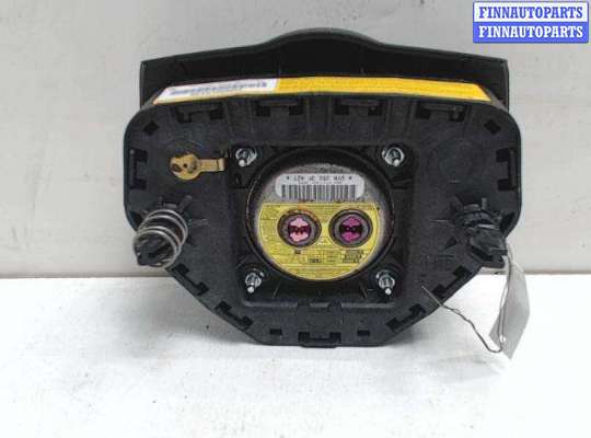 купить подушка безопасности на Opel Zafira B (2005 - 2012)