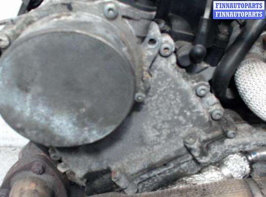 купить Насос вакуумный на Audi A6 (C6) (2005 - 2011)
