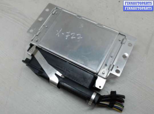купить Блок управления ABS на Audi A4 (B5) (1994 - 2000)