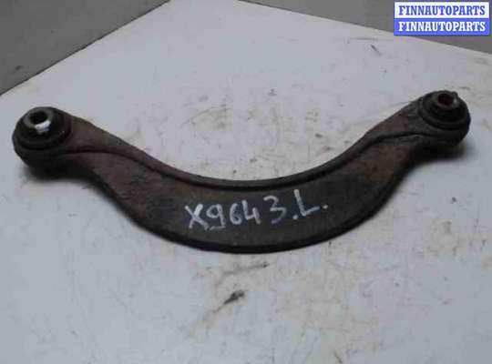 купить Рычаг подвески на Mazda 6 (2002 - 2007)