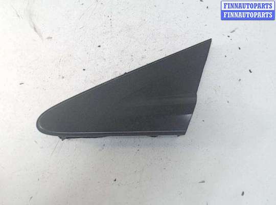 купить Молдинг крыла на Honda Civic (2006 - 2012)