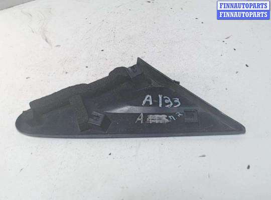 купить Молдинг крыла на Honda Civic (2006 - 2012)