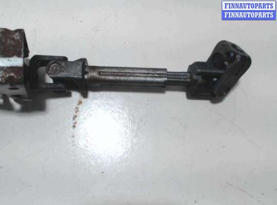 купить Кардан рулевой на Volkswagen Golf 5 (2004 - 2009)