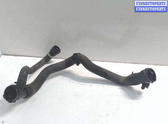 купить Патрубок (трубопровод, шланг) на Audi A4 (B8) (2008 - 2018)